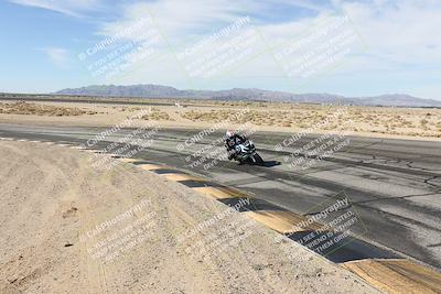 media/Nov-30-2025-TrackXperience (Sun) [[c0061d280f]]/2-Level 2/Session 4 (Turn 12 Inside)/